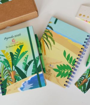 AGENDA 2026 SARADIBUJANDO AGENDA 2026 SARADIBUJANDO