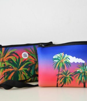 bolso 1 DSC_0105