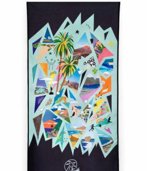 toalla-deportiva-reflejos-diseno-completo-saradibujando